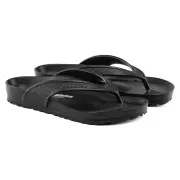 Dame Slippers - BIRKENSTOCK - Birkenstock Honolulu EVA 1015487