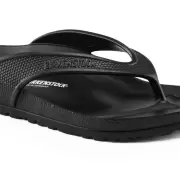 Dame Slippers - BIRKENSTOCK - Birkenstock Honolulu EVA 1015487