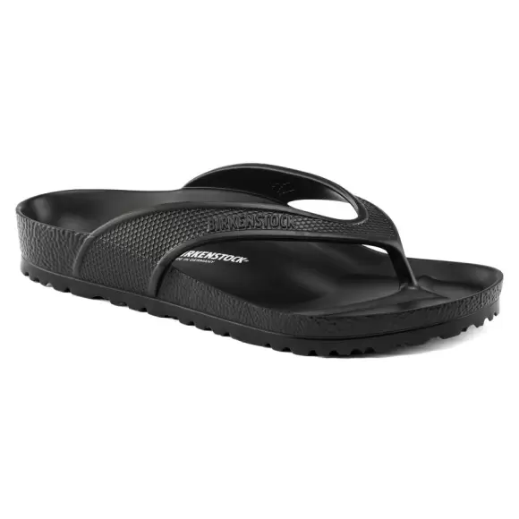 Dame Slippers - BIRKENSTOCK - Birkenstock Honolulu EVA 1015487