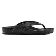 Dame Slippers - BIRKENSTOCK - Birkenstock Honolulu EVA 1015487