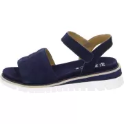 Dame Sandaler - ARA - Ara Kent-Sport-Keil-S 12-28309-02