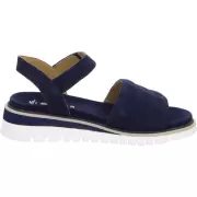 Dame Sandaler - ARA - Ara Kent-Sport-Keil-S 12-28309-02