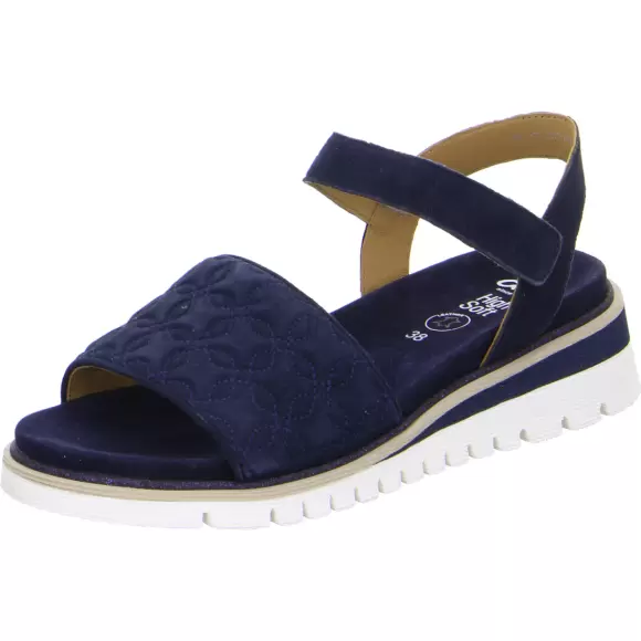 Dame Sandaler - ARA - Ara Kent-Sport-Keil-S 12-28309-02