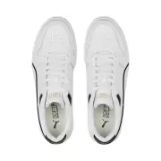 Dame Sneakers - PUMA - Puma GAME LOW 386373-01 RBD