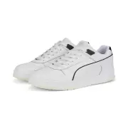 Dame Sneakers - PUMA - Puma GAME LOW 386373-01 RBD