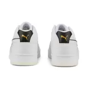 Dame Sneakers - PUMA - Puma GAME LOW 386373-01 RBD