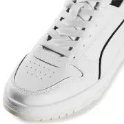 Dame Sneakers - PUMA - Puma GAME LOW 386373-01 RBD