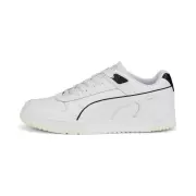 Dame Sneakers - PUMA - Puma GAME LOW 386373-01 RBD