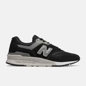 Herre Sneakers - New Balance - New balance 997 CM997HCC