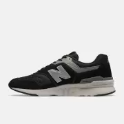 Herre Sneakers - New Balance - New balance 997 CM997HCC