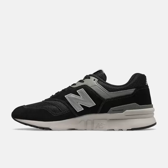 Herre Sneakers - New Balance - New balance 997 CM997HCC