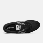 Herre Sneakers - New Balance - New balance 997 CM997HCC