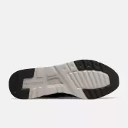 Herre Sneakers - New Balance - New balance 997 CM997HCC
