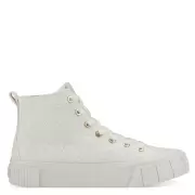 Dame Sneakers - TAMARIS - Tamaris 1-1-25212-20