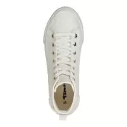 Dame Sneakers - TAMARIS - Tamaris 1-1-25212-20