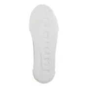 Dame Sneakers - TAMARIS - Tamaris 1-1-25212-20