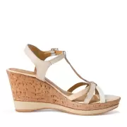 Dame Sandaler - TAMARIS - Tamaris 28347-20-402