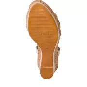 Dame Sandaler - TAMARIS - Tamaris 28347-20-402