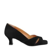 Pumps og stiletter - BILLI BI - Billi bi A4670-50