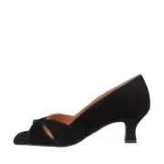 Pumps og stiletter - BILLI BI - Billi bi A4670-50