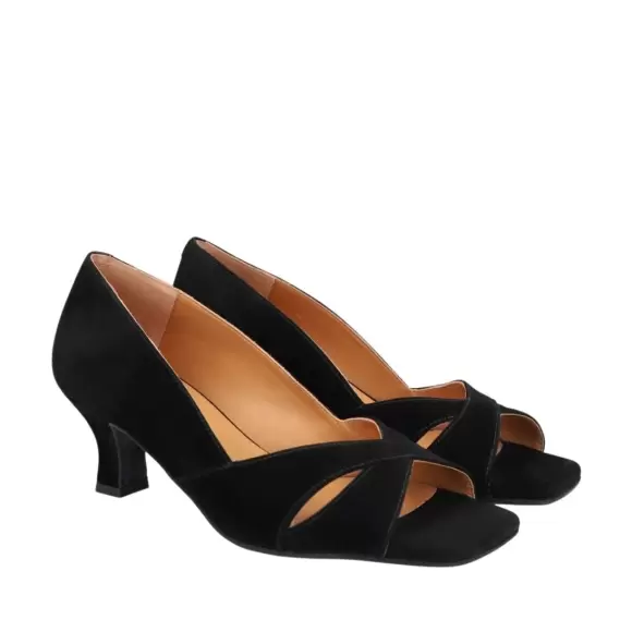 Pumps og stiletter - BILLI BI - Billi bi A4670-50