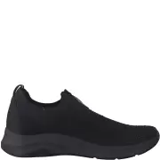 Dame Sneakers - JANA - JANA SOFTLINE 8-8-24765-20