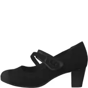 Pumps og stiletter - JANA - JANA SOFTLINE 8-8-24464