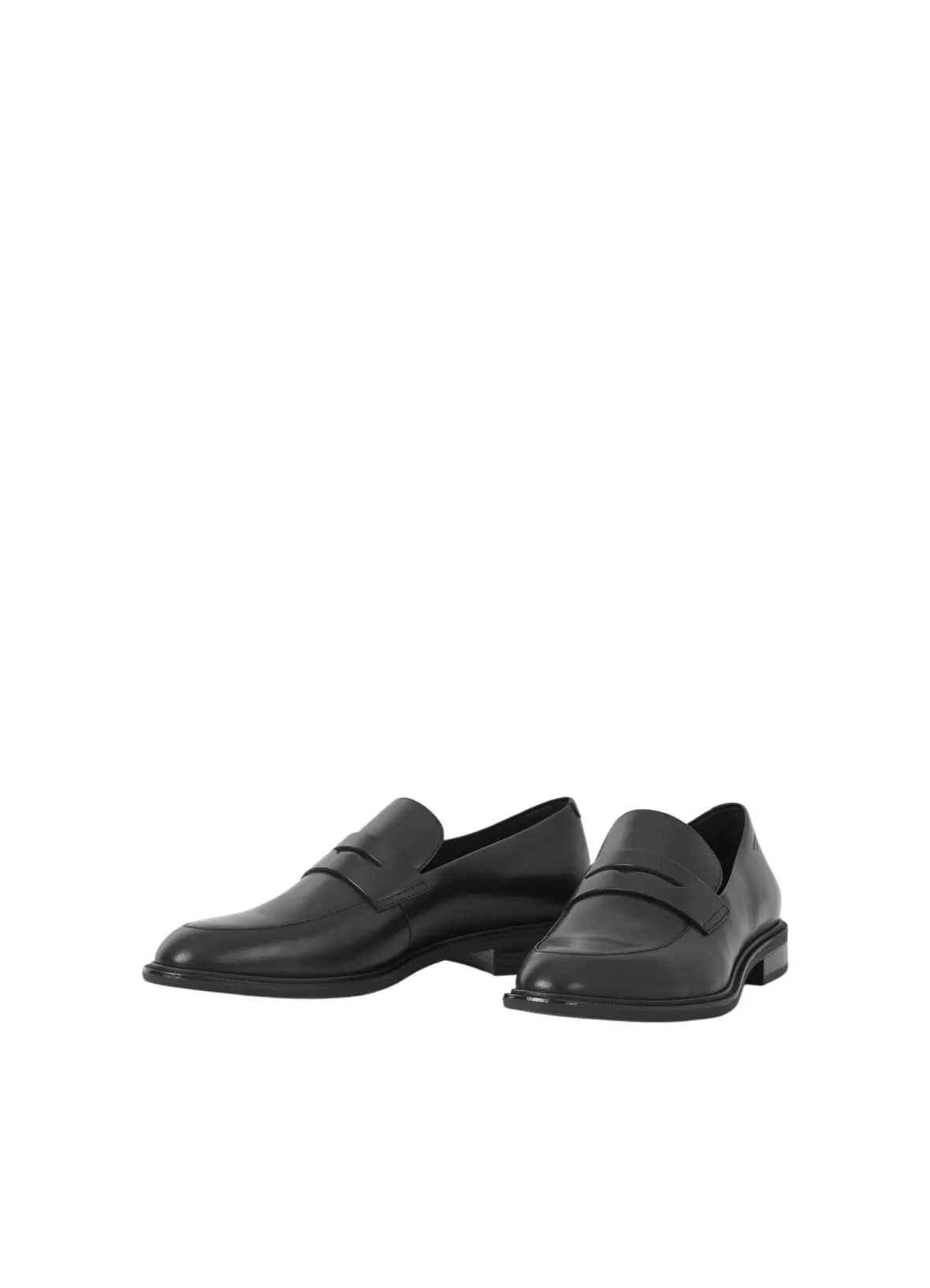 Vagabond Frances 5406-101-20 loafers