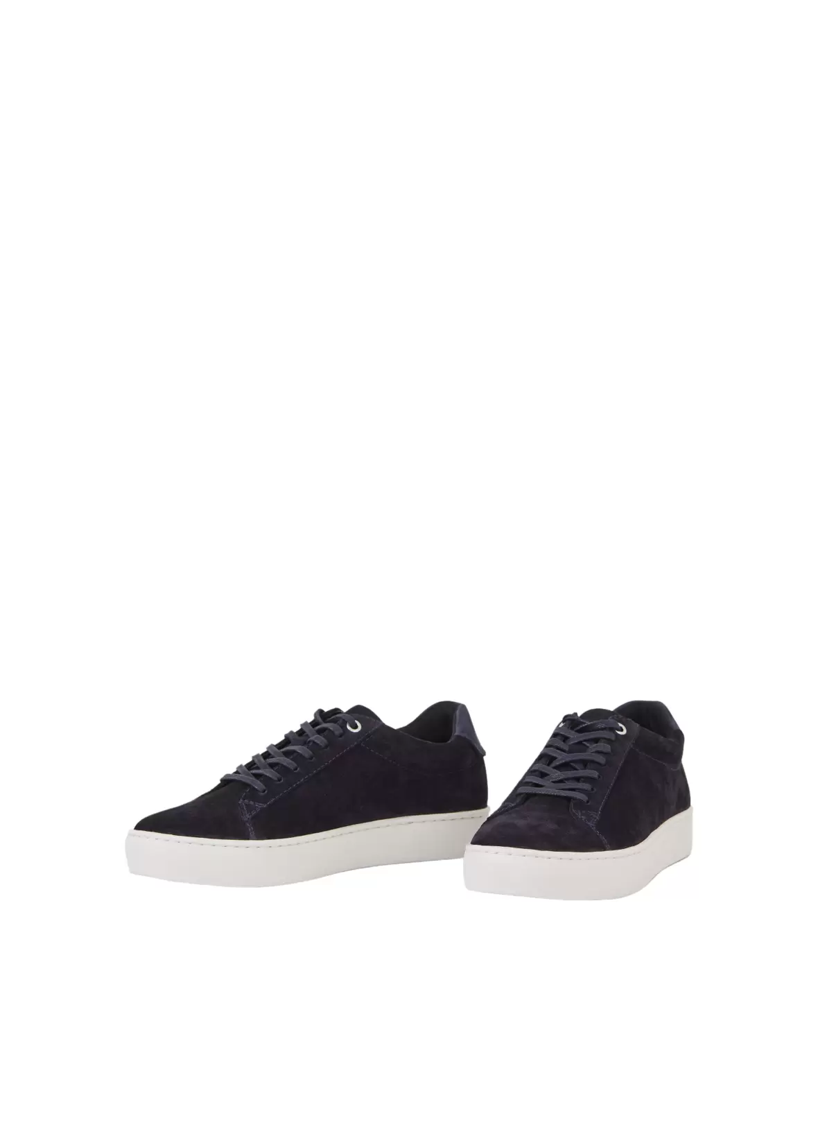 5526-040-67 Dame sneakers