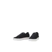 Dame Sneakers - VAGABOND - VAGABOND ZOE 5526-040-67