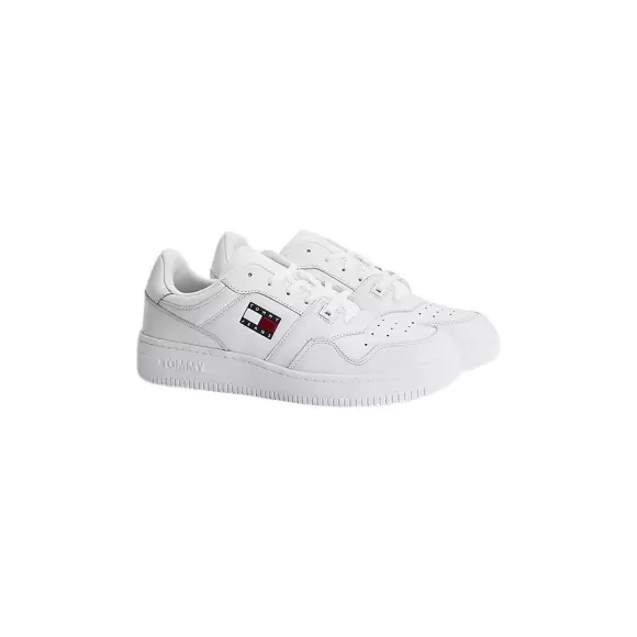 Herre Sneakers - Tommy Hilfiger - Tommy Jeans R EM0EM00955YBR