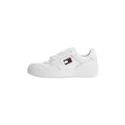 Herre Sneakers - Tommy Hilfiger - Tommy Jeans R EM0EM00955YBR