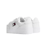 Herre Sneakers - Tommy Hilfiger - Tommy Jeans R EM0EM00955YBR