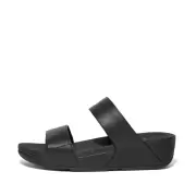 Dame Sandaler - FITFLOP - Fitflop Lulu ED4-090