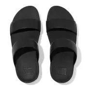 Dame Sandaler - FITFLOP - Fitflop Lulu ED4-090