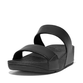 Dame Sandaler - FITFLOP - Fitflop Lulu ED4-090