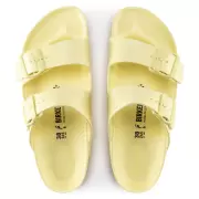 Dame Slippers - BIRKENSTOCK - Birkenstock Arizona EVA 1022466