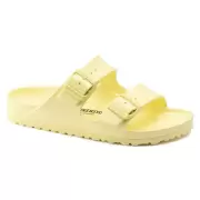 Dame Slippers - BIRKENSTOCK - Birkenstock Arizona EVA 1022466