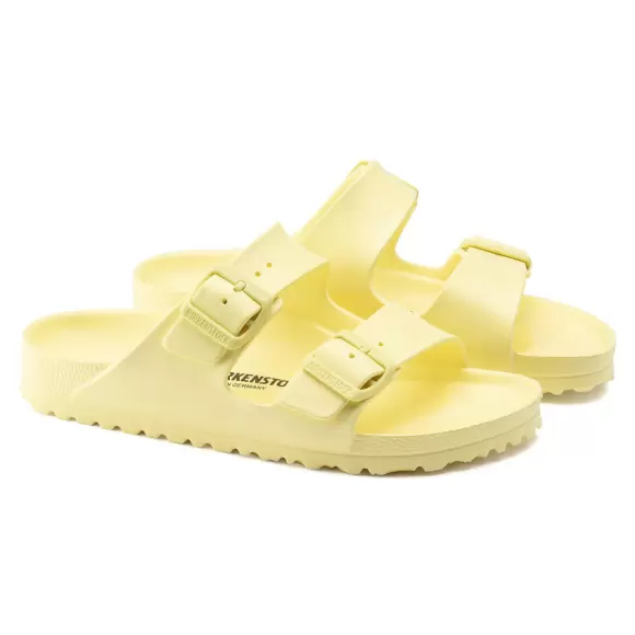 Dame Slippers - BIRKENSTOCK - Birkenstock Arizona EVA 1022466