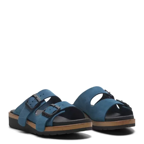 NEW FEET 221-33-1743