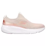 Dame Sneakers - SKECHERS - Skechers WOMENS GO RUN ELEVATE 128320 MVE