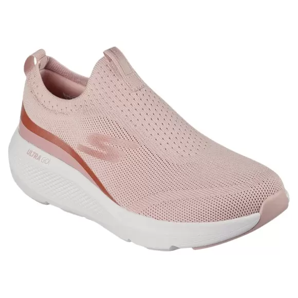 Skechers WOMENS GO RUN ELEVATE 128320 MVE