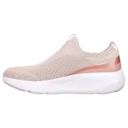 Dame Sneakers - SKECHERS - Skechers WOMENS GO RUN ELEVATE 128320 MVE