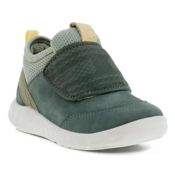 ECCO SP1 Lite Infant 724201-50401