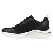 Dame Sneakers - SKECHERS - Skechers WOMENS ARCH FIT S MILRS 155567 BLK