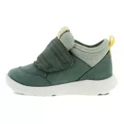 Børnesko - ECCO - ECCO SP1 Lite Infant 724201-50401