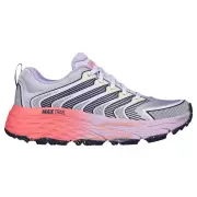 Dame Sneakers - SKECHERS - Skechers Max Cushioning Elite 129154 LVMT