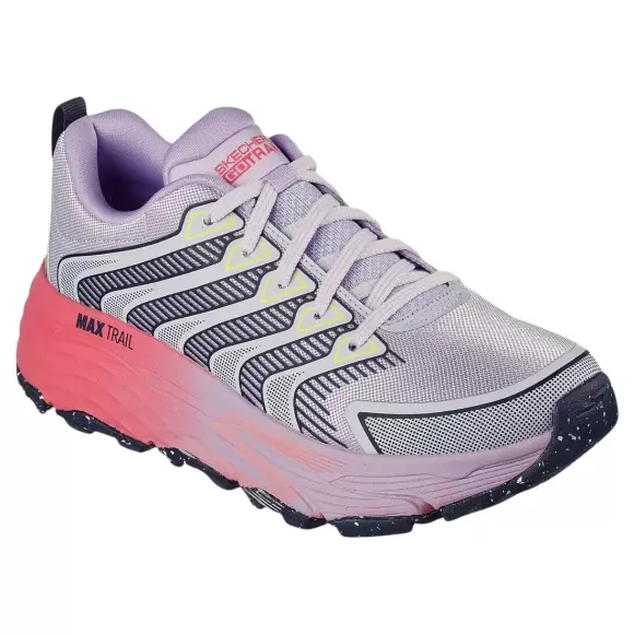 Billede af Skechers Max Cushioning Elite 129154 LVMT