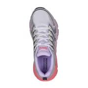 Dame Sneakers - SKECHERS - Skechers Max Cushioning Elite 129154 LVMT