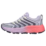 Dame Sneakers - SKECHERS - Skechers Max Cushioning Elite 129154 LVMT